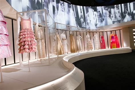 chanel exhibition dates|chanel exhibition 2024 tickets.